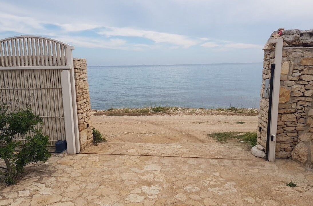 Photo of Outdoor in Molfetta