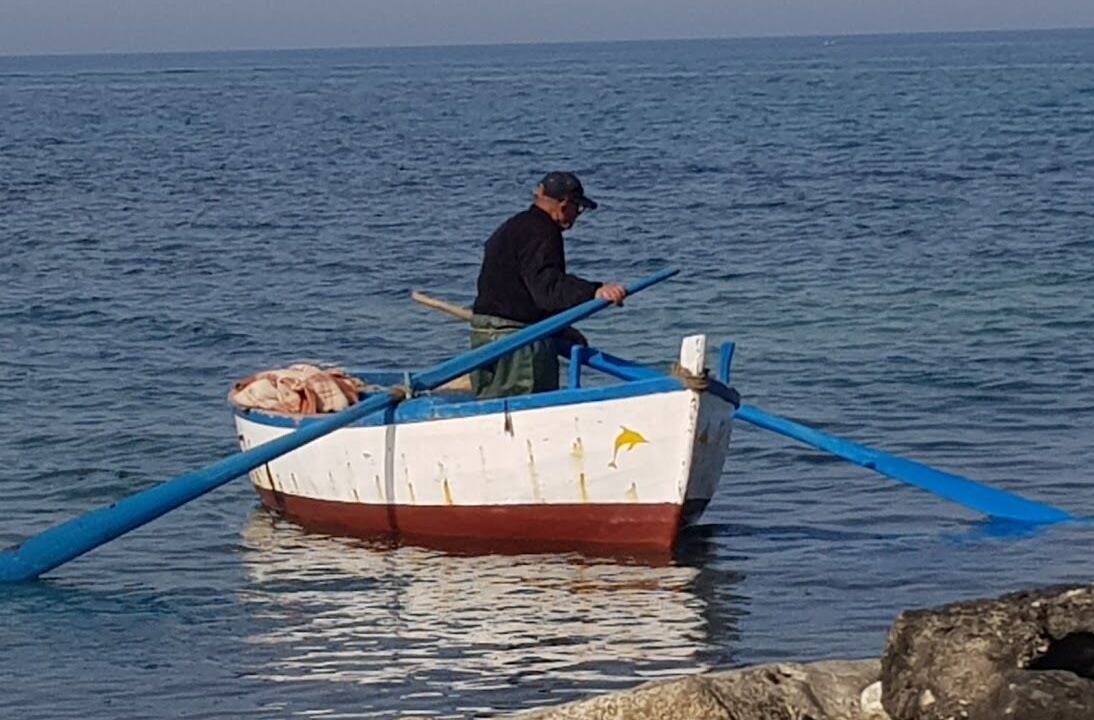 Photo of Others in Molfetta
