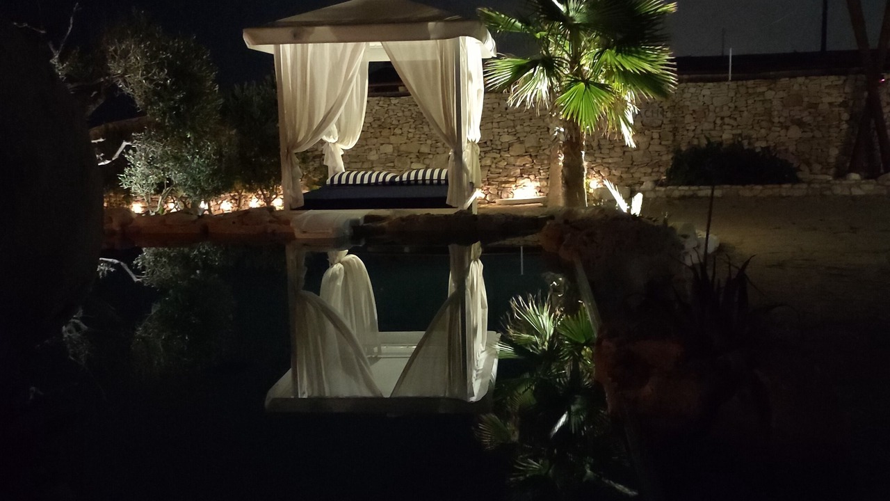 Photo of Outdoor in Molfetta