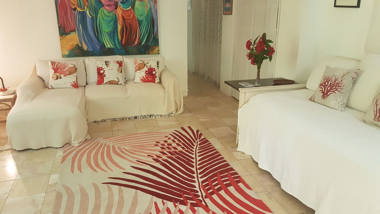 Photo of Bedroom in Pine Gardens