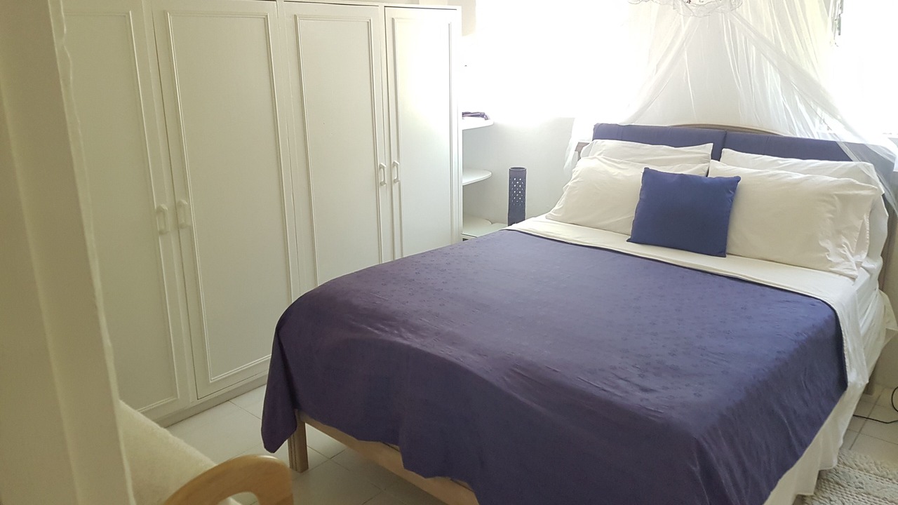 Photo of Bedroom in Pine Gardens