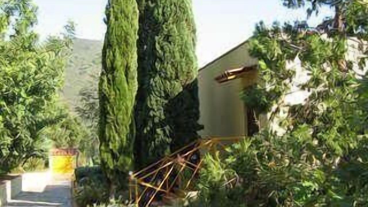 Photo of Outdoor in Palinuro