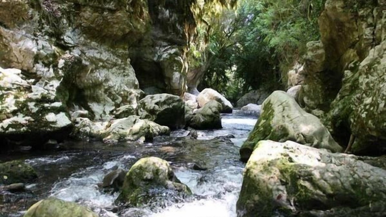 Photo of Others in Palinuro