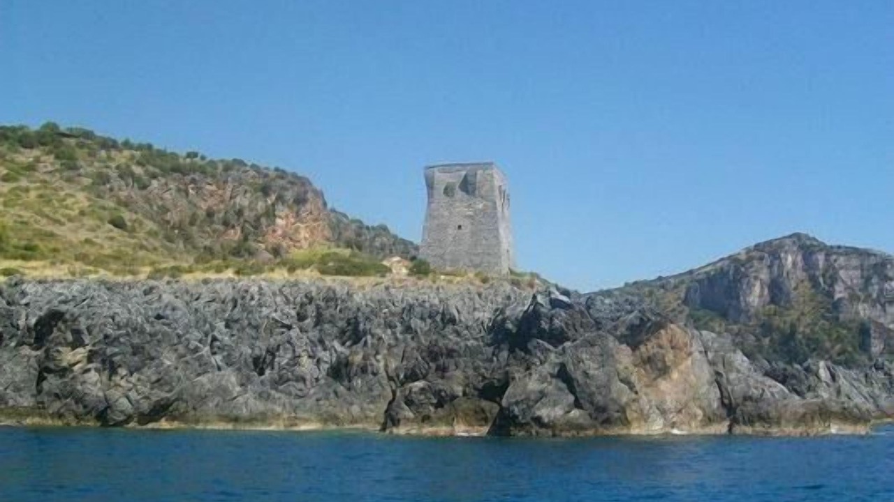 Photo of Others in Palinuro