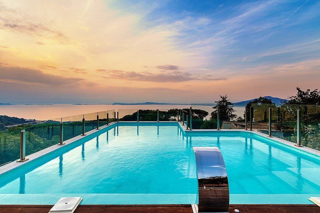 Photo of Outdoor in Sorrento