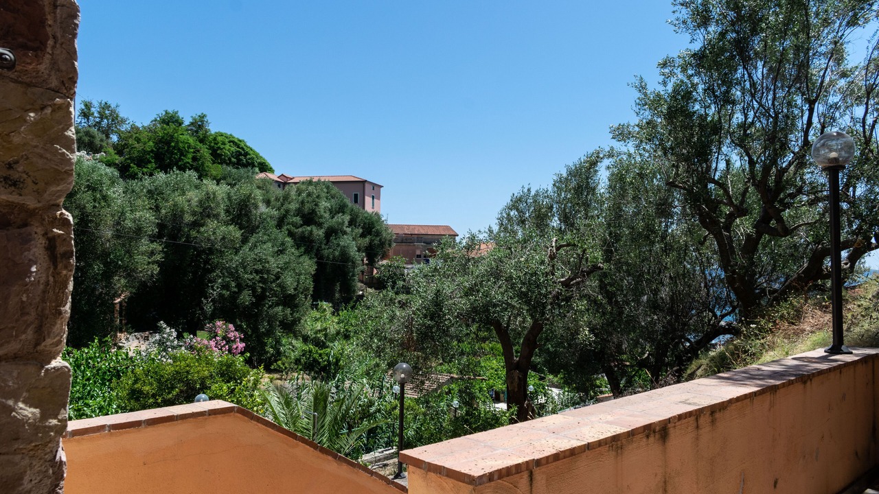 Photo of Outdoor in Marina Lido