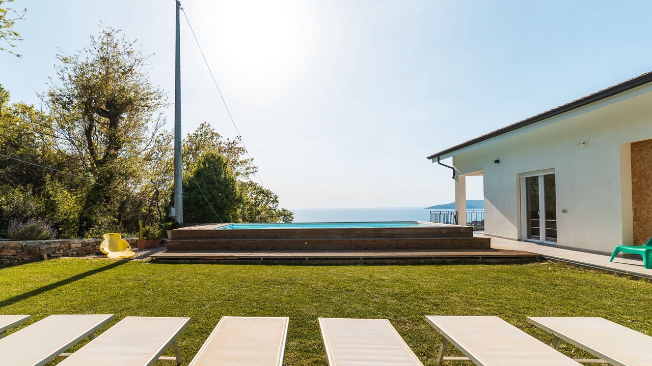 Photo of Outdoor in Marina di Ascea