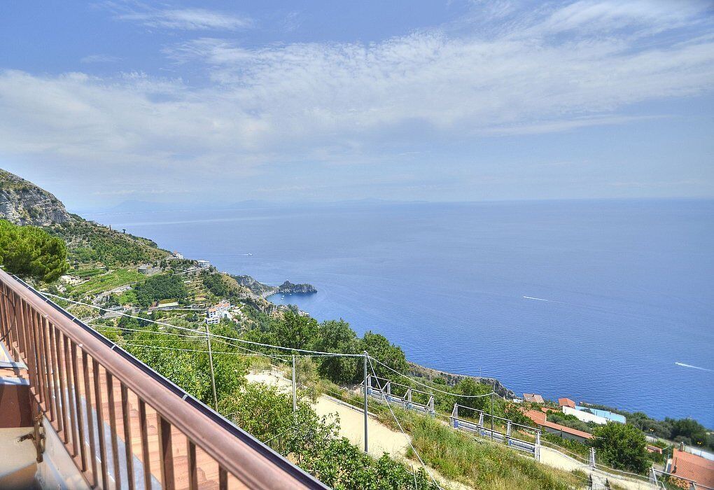 Photo of Outdoor in San Michele
