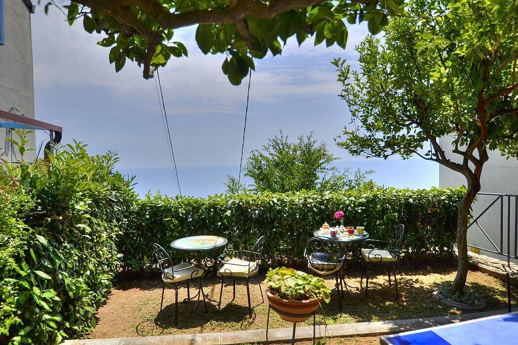 Photo of Outdoor in San Michele