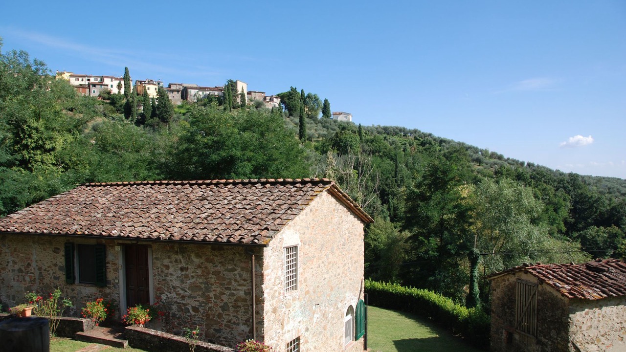 Photo of Outdoor in Capannori