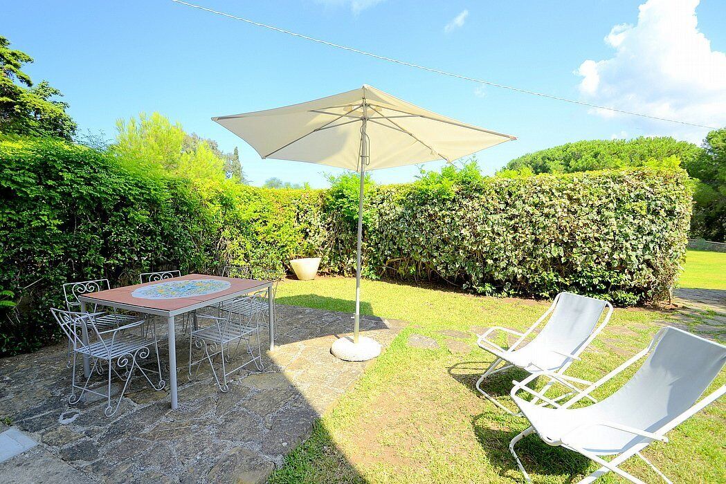 Photo of Outdoor in Castellabate
