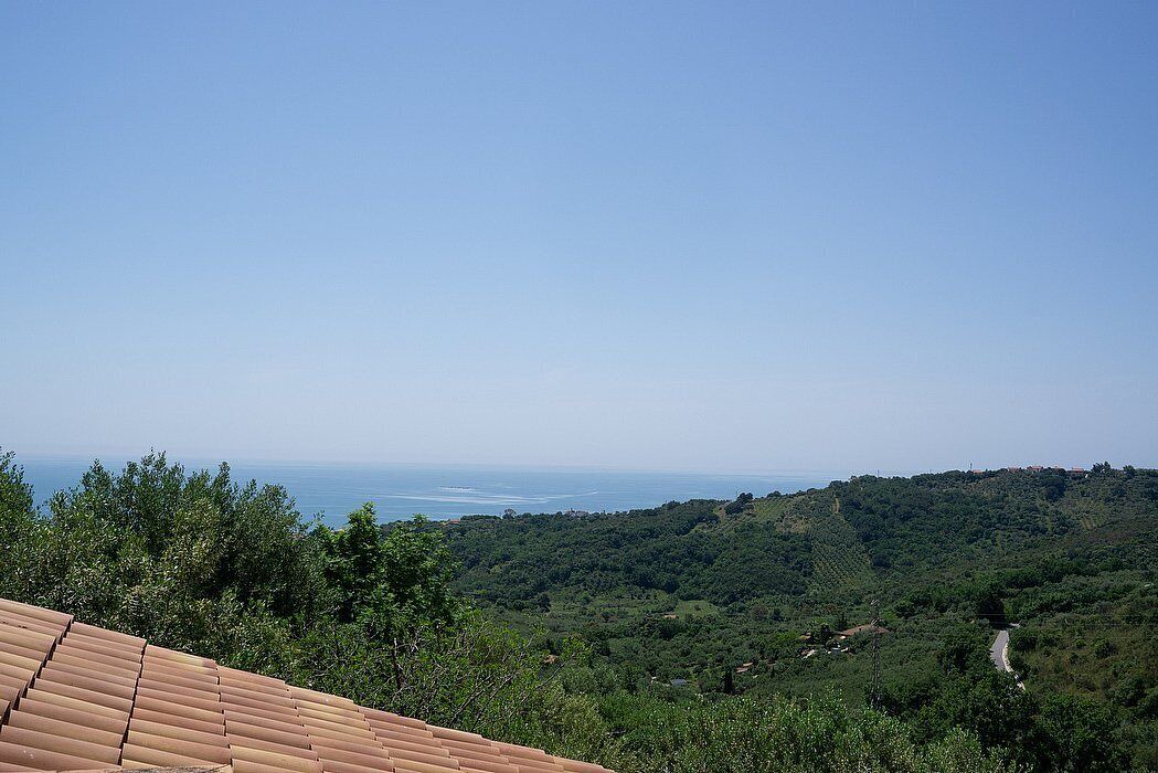 Photo of Others in Casal Velino