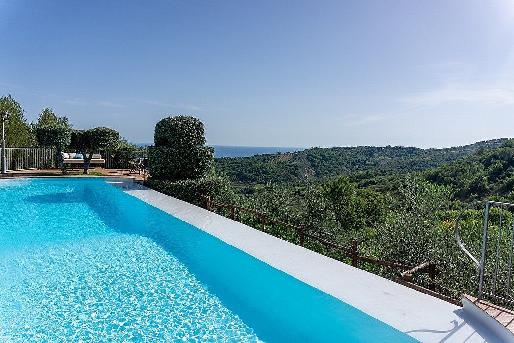 Photo of Outdoor in Casal Velino