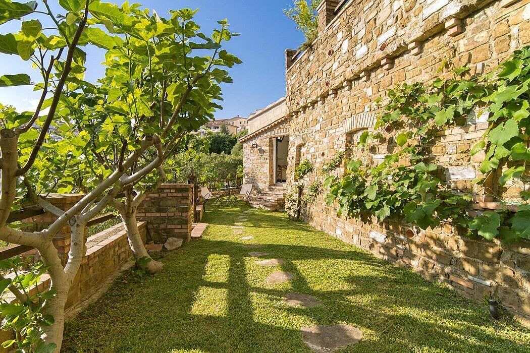 Photo of Outdoor in Casal Velino