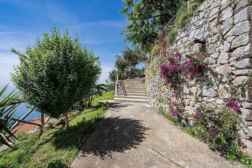 Photo of Outdoor in Pogerola