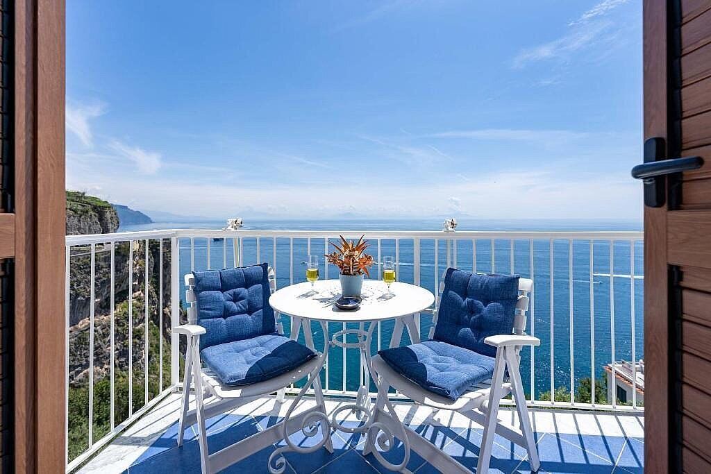 Photo of Outdoor in Pogerola
