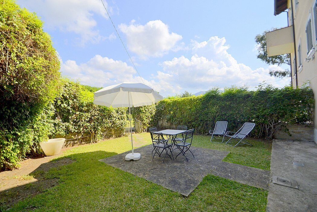 Photo of Outdoor in Castellabate