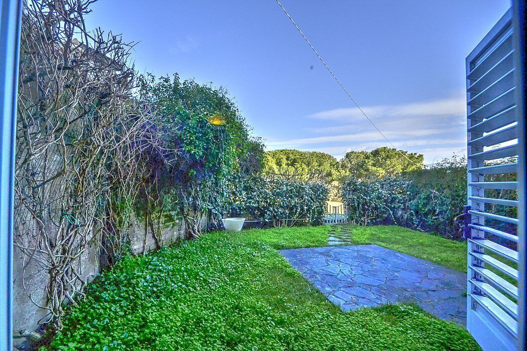 Photo of Outdoor in Castellabate