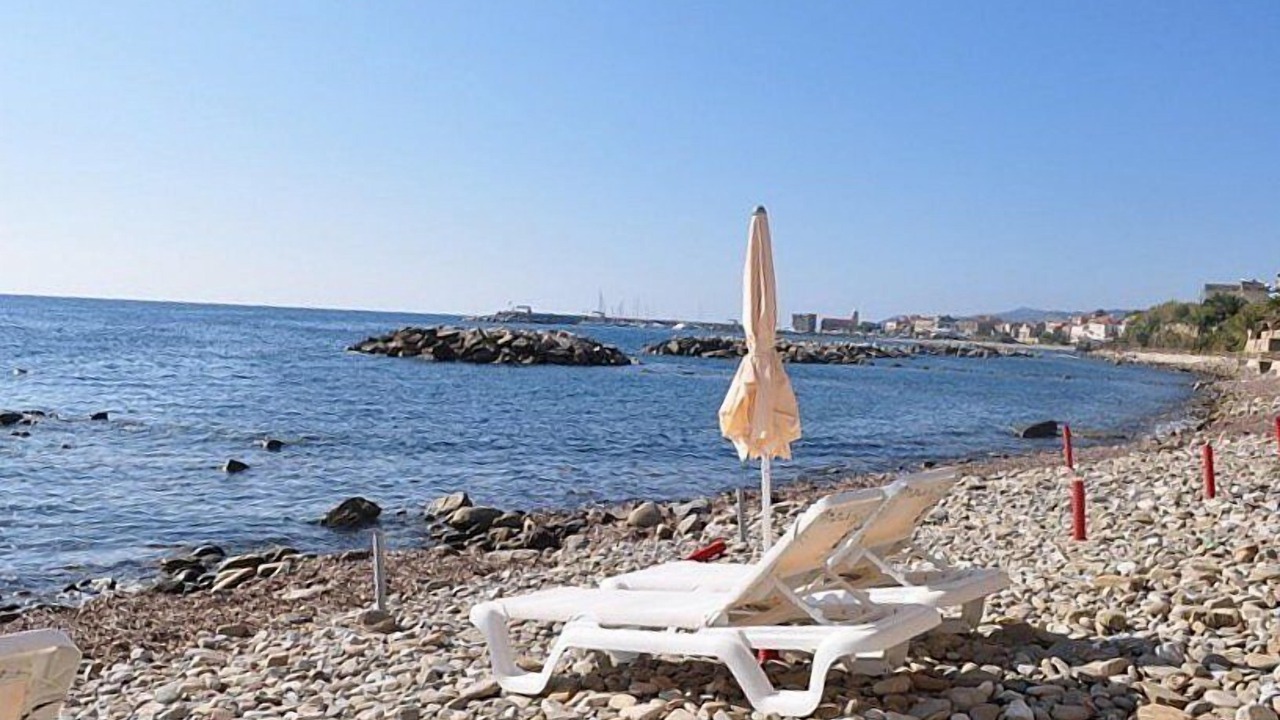 Photo of Outdoor in Acciaroli