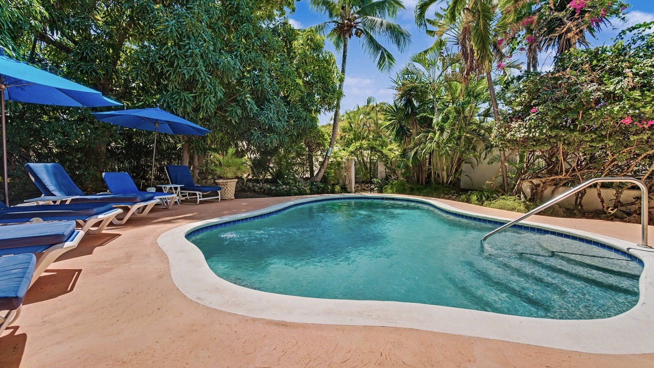 Photo of Outdoor in Porters