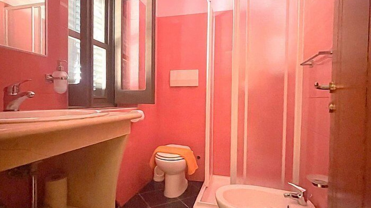 Photo of Bathroom in Defensola