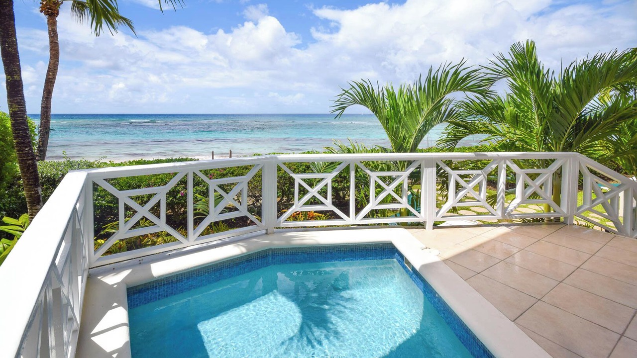 Photo of Outdoor in Saint Lawrence