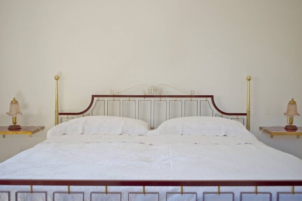 Photo of Bedroom in Ortona