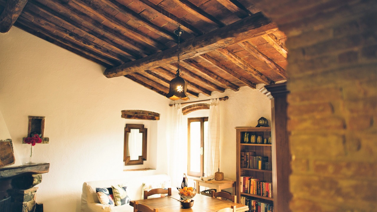 Photo of Others in Barberino Val d'Elsa