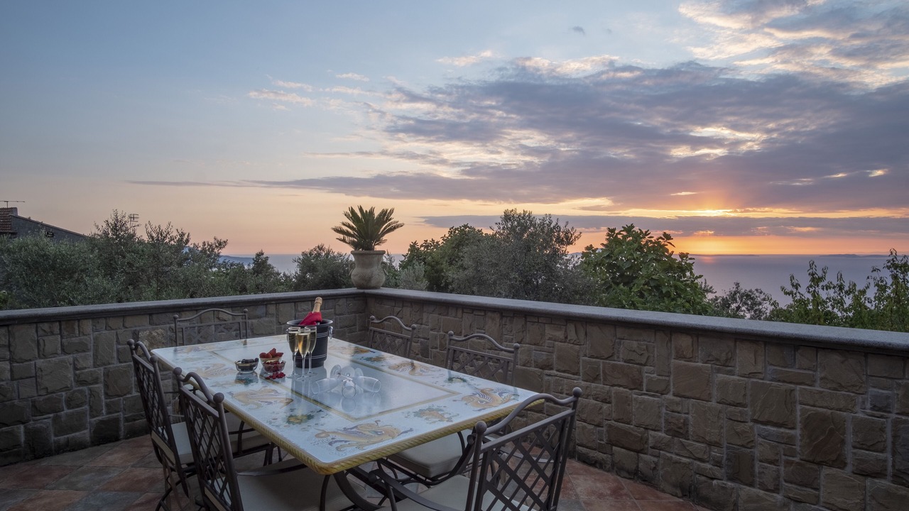 Photo of Outdoor in Sant'Agata sui Due Golfi