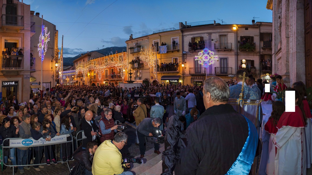 Photo of Others in Pratola Peligna