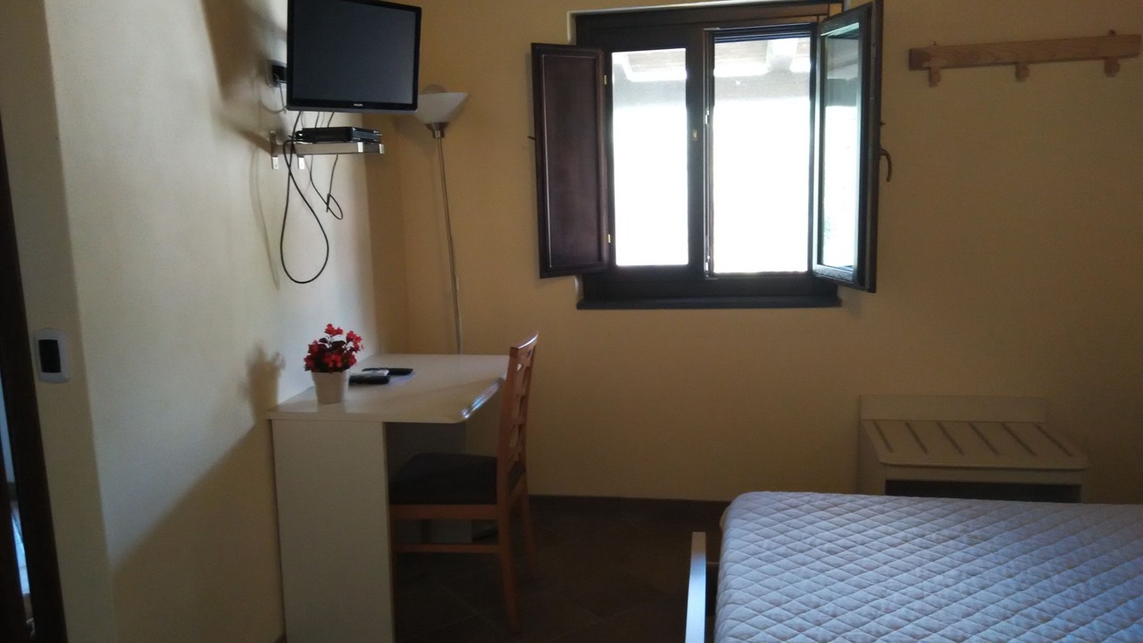 Photo of Bedroom in Santa Marina