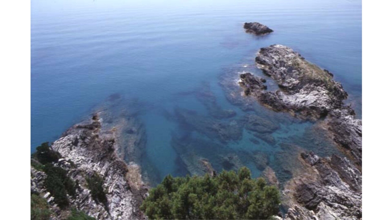Photo of Outdoor in Marina di Ascea