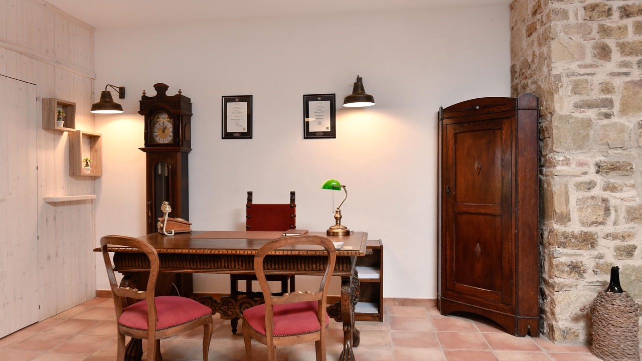 Photo of Others in Castellabate