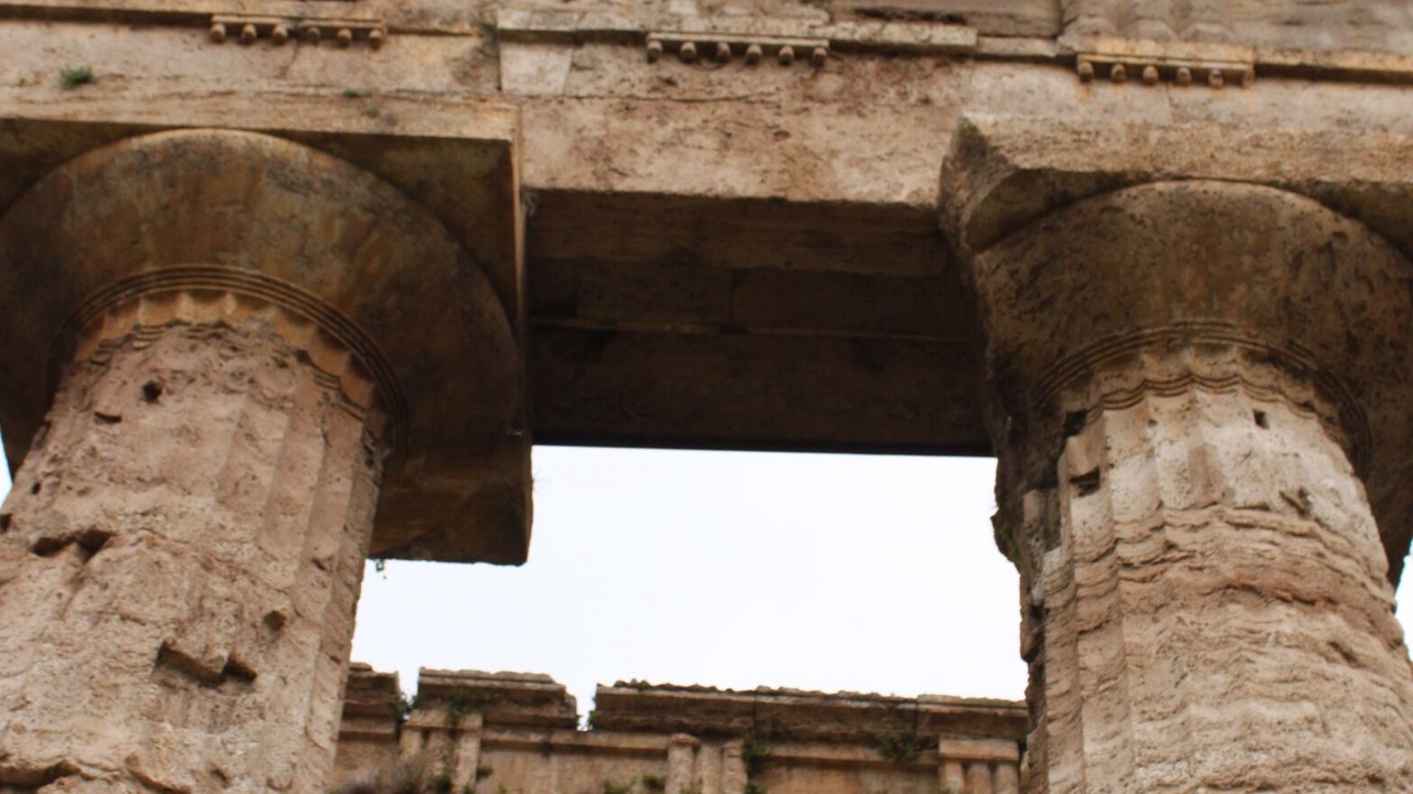 Photo of Others in Capaccio-Paestum