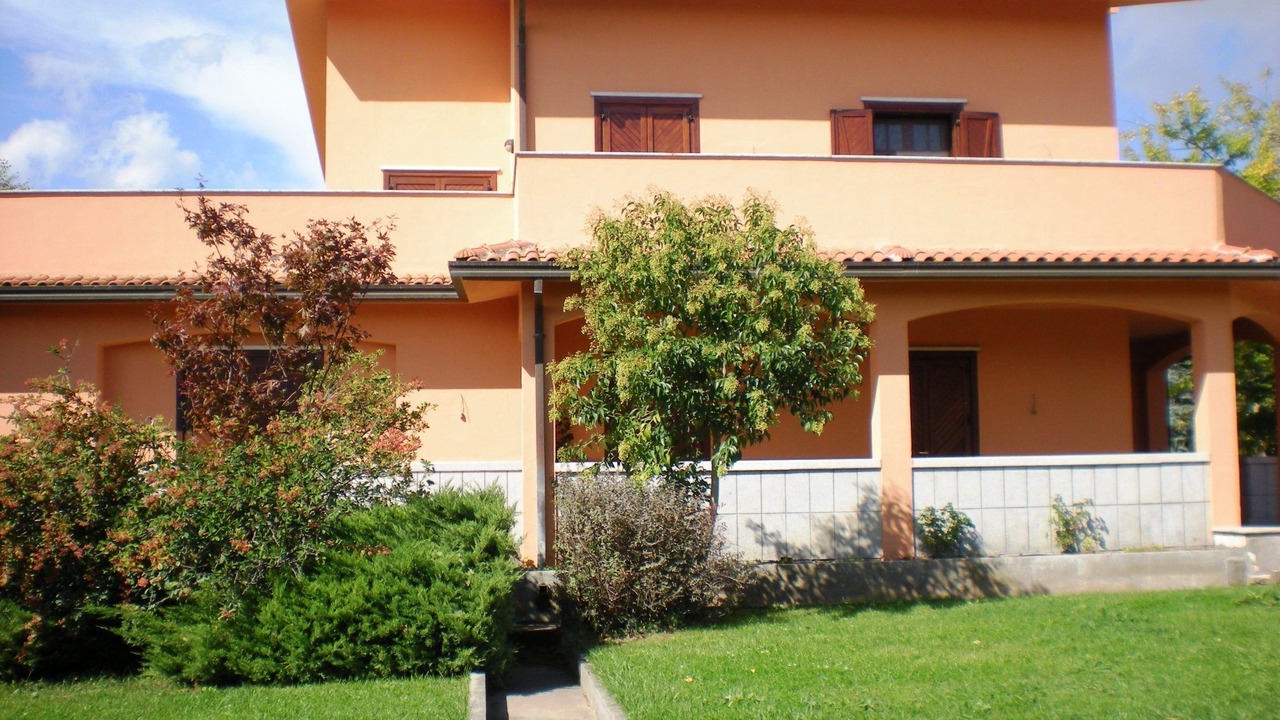 Photo of Outdoor in Benevento