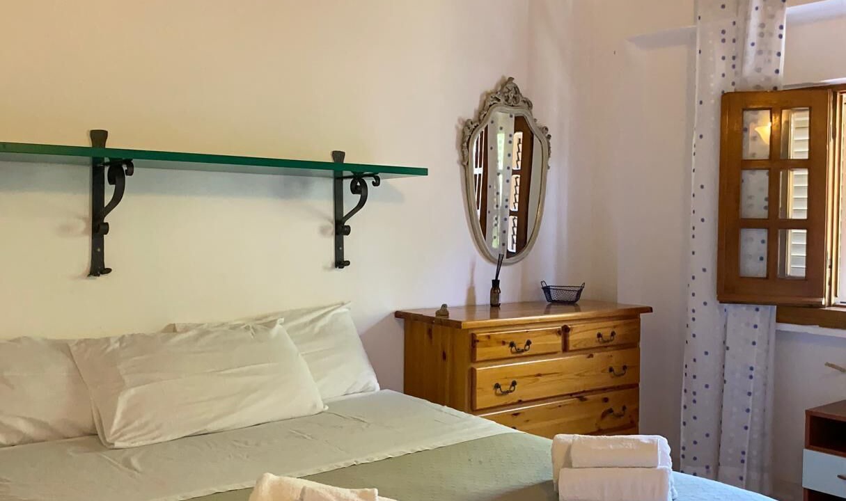 Photo of Bedroom in Scario