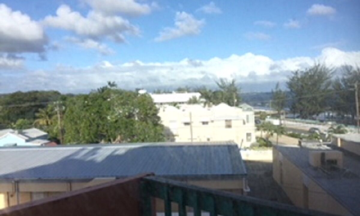 Photo of Outdoor in Hastings