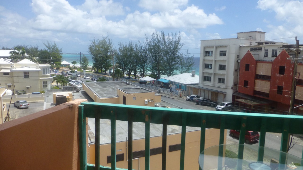 Photo of Outdoor in Hastings