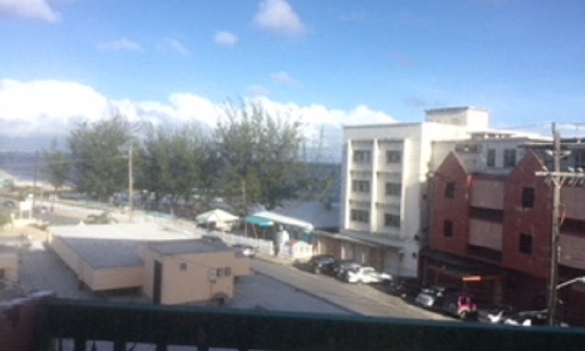 Photo of Outdoor in Hastings