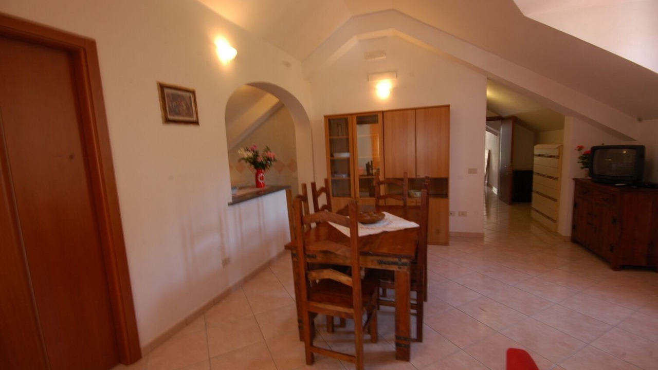 Photo of Others in Tramonti