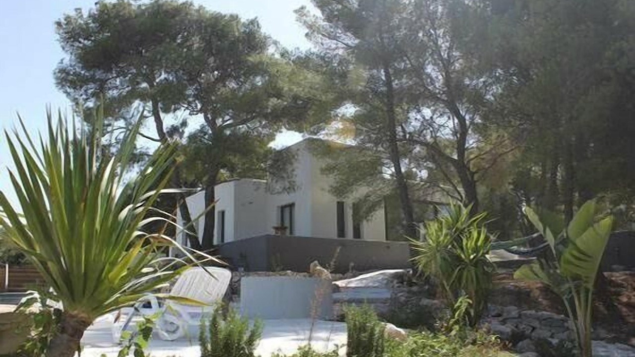 Photo of Outdoor in Vieste
