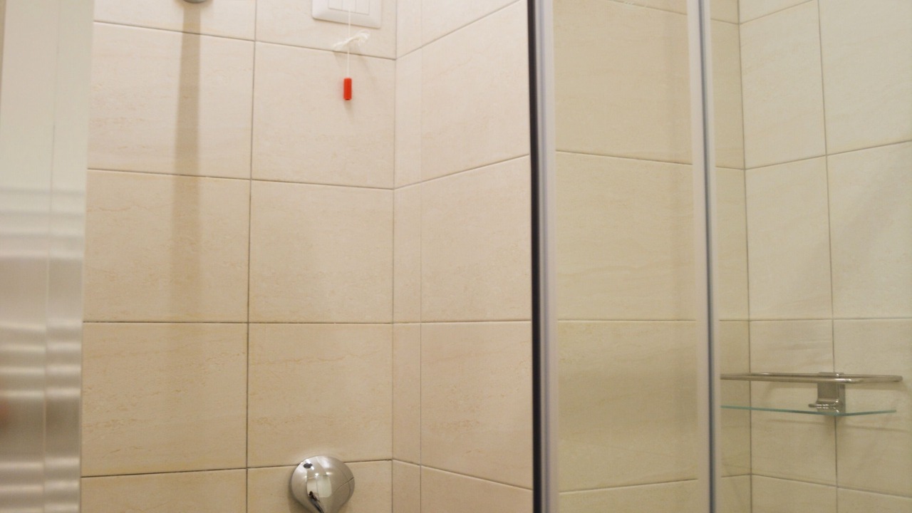Photo of Bathroom in Sant'Agnello