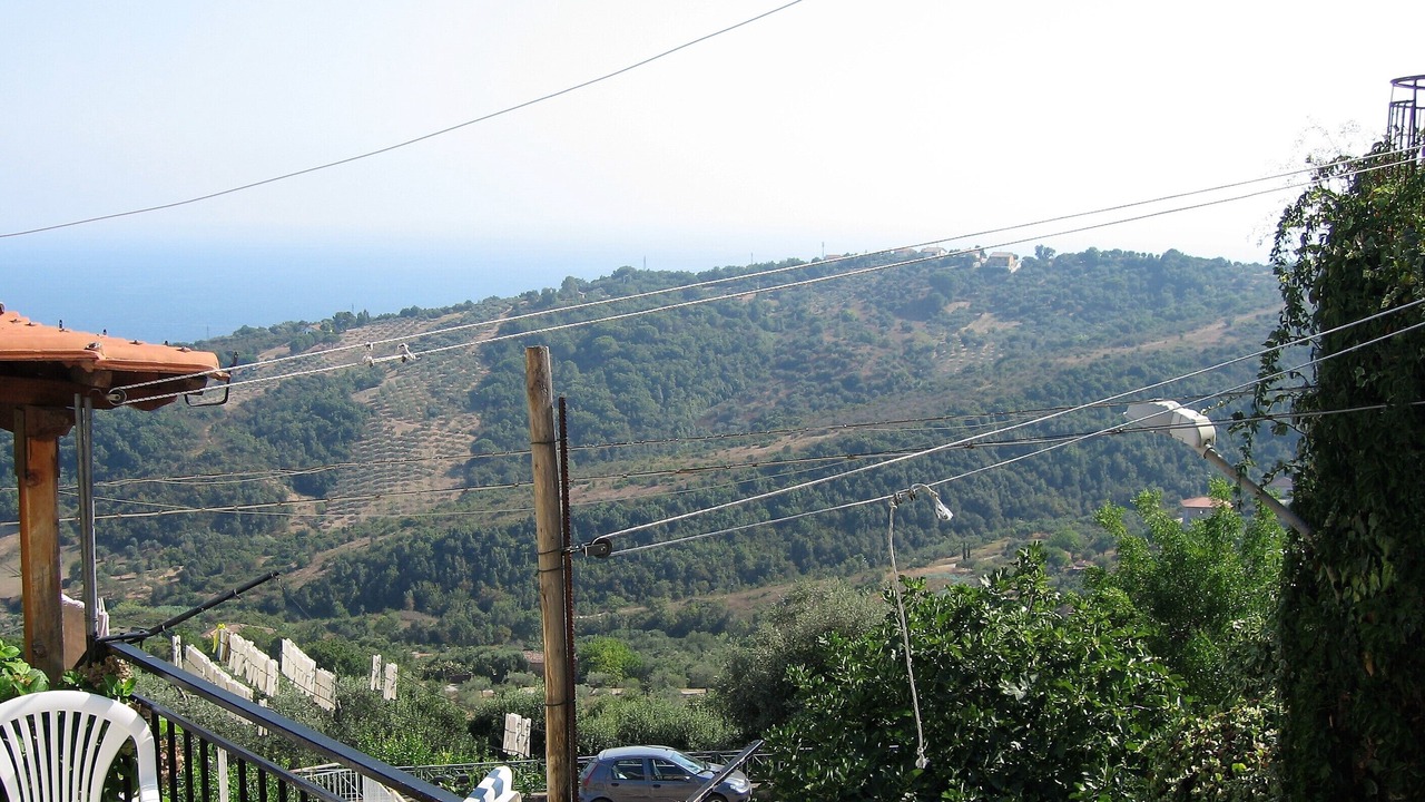 Photo of Outdoor in Marina di Casal Velino