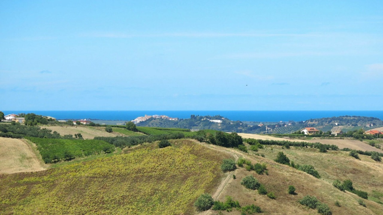 Photo of Others in Casalbordino