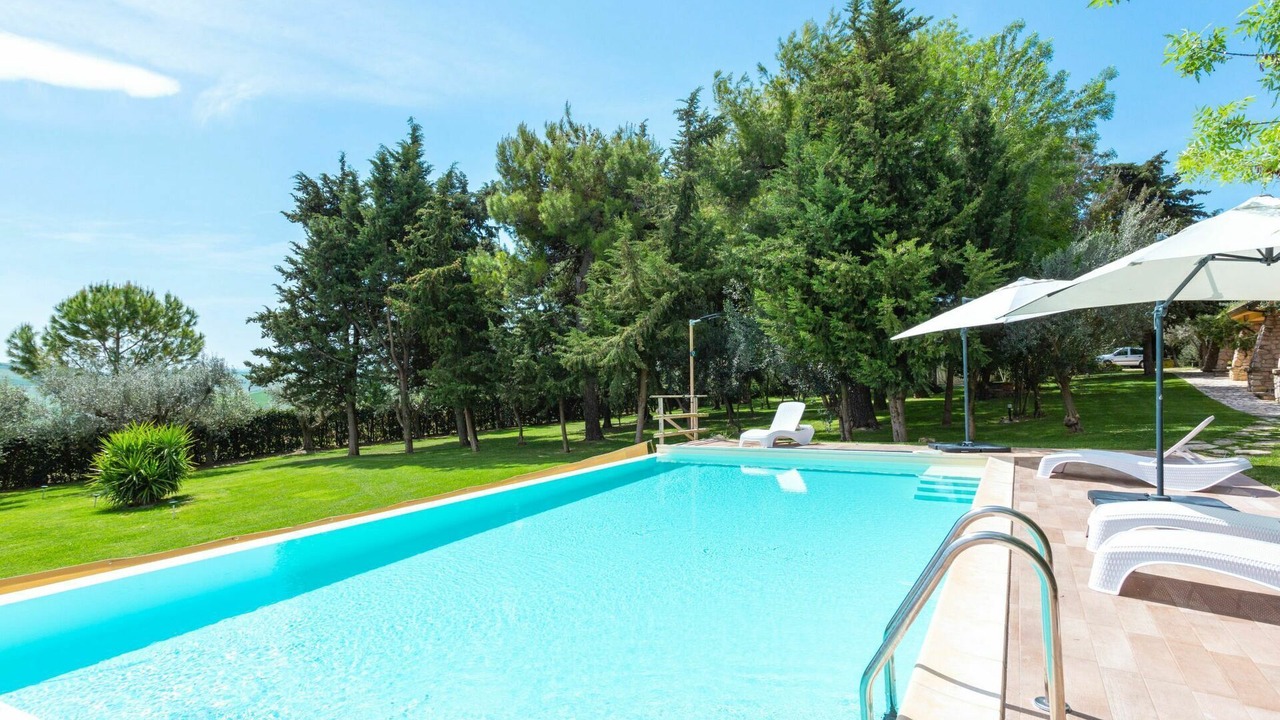 Photo of Outdoor in Casalbordino