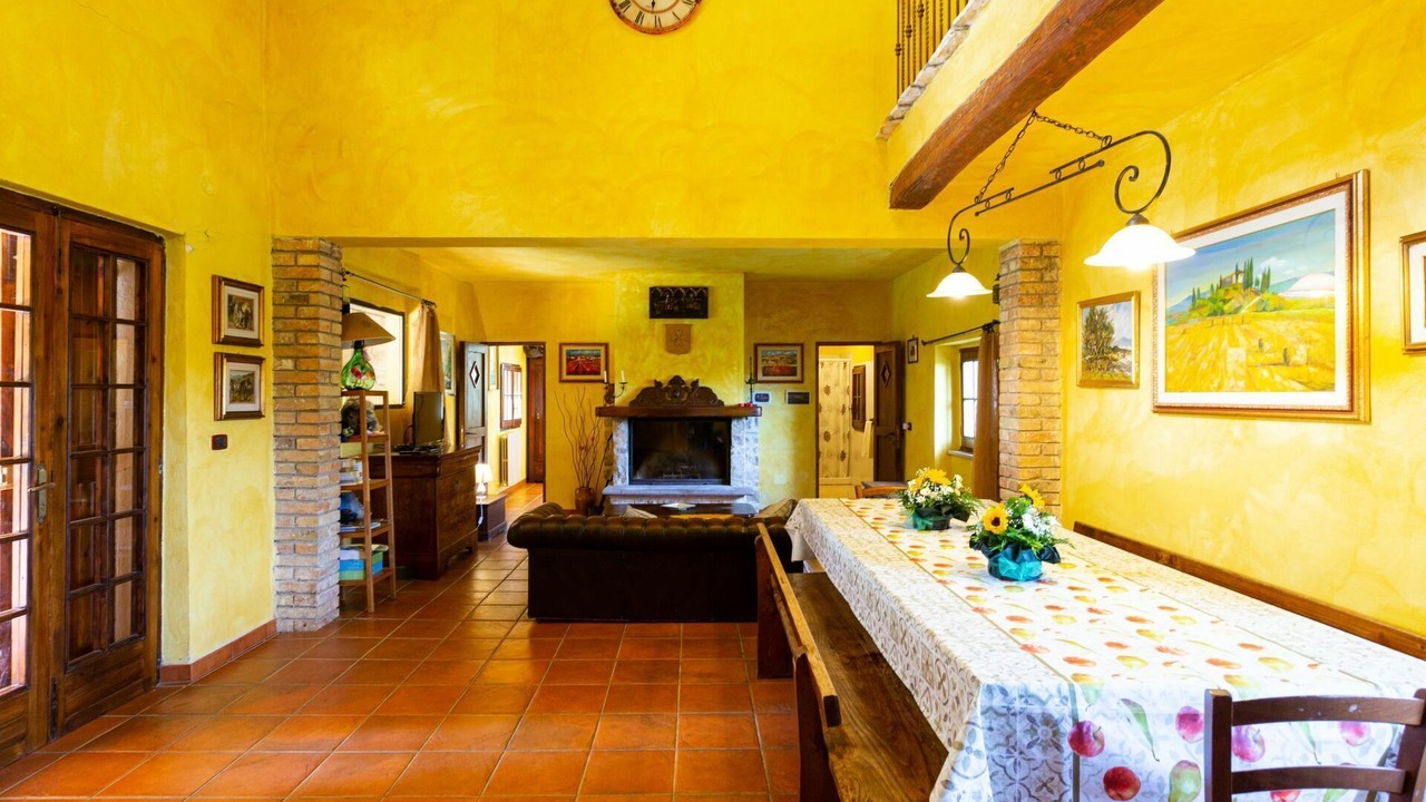 Photo of Others in Casalbordino
