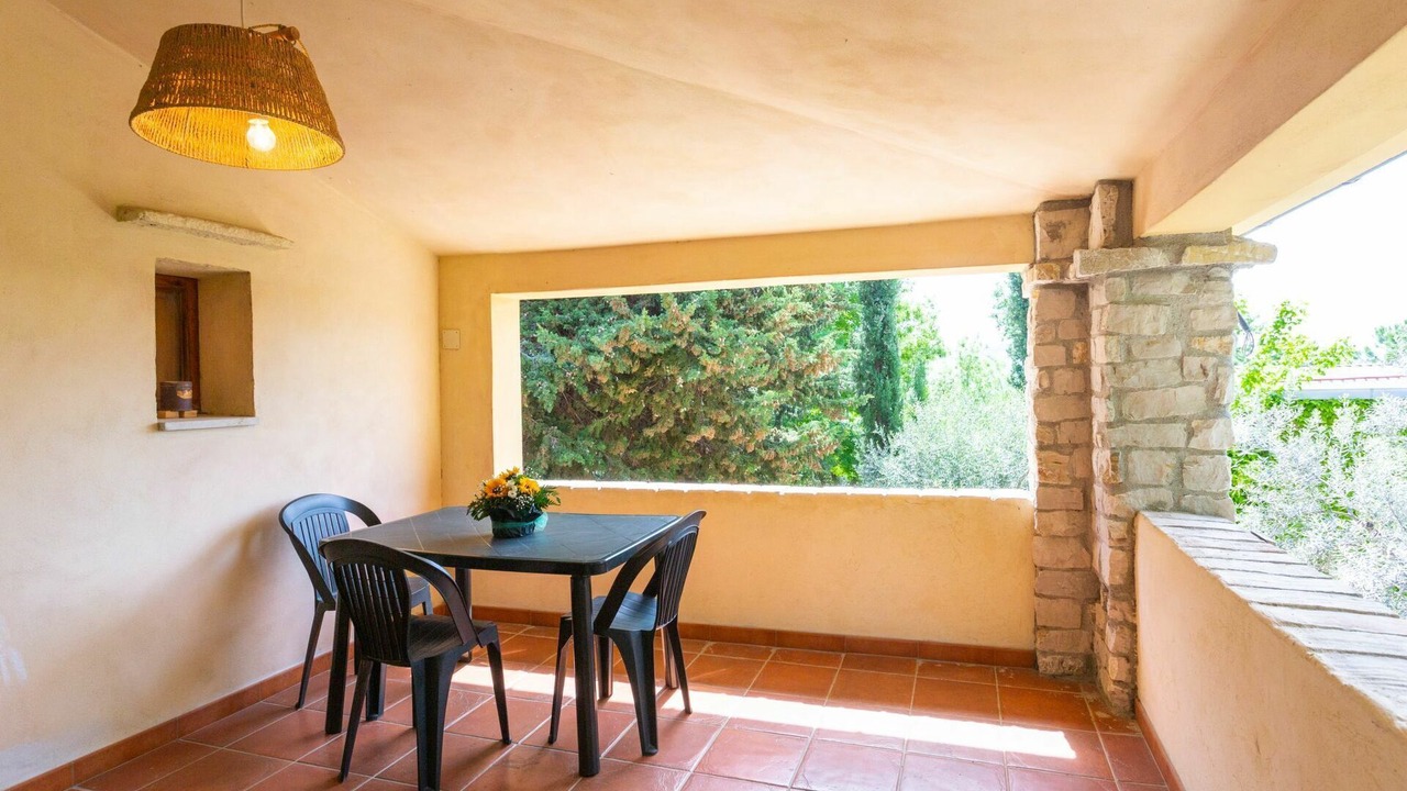 Photo of Others in Casalbordino