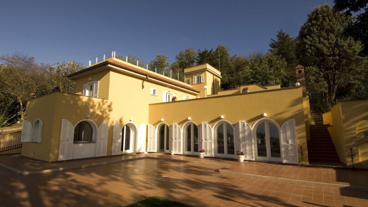 Photo of Outdoor in Sorrento