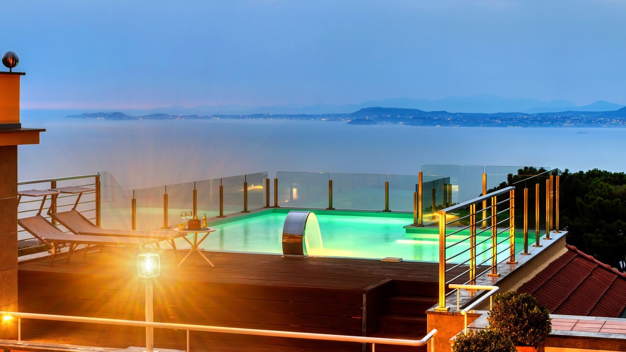 Photo of Outdoor in Sorrento