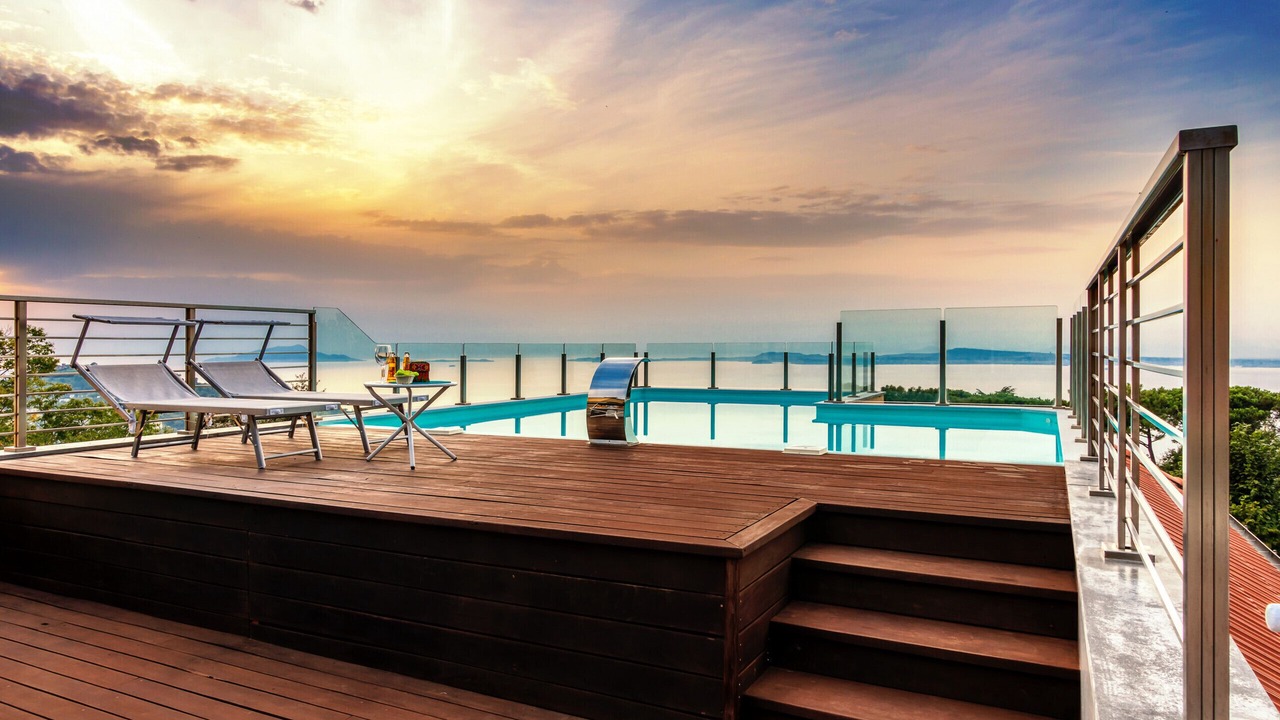 Photo of Outdoor in Sorrento